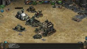 Prueba juegos a los que puedes jugar con jugadores de todo mundo, así como juegos con multijugador local que puedes jugar con 2 jugadores o incluso mas. Juegos Mmo En Espanol Juegos Mmorpg En Espanol Juegos Mmorpg Espanol