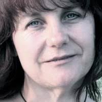 20+ "Townsend Williams" profiles