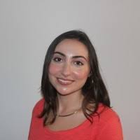 100+ "Di'giacomo" profiles