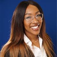 Leila Mitchell's Instagram, Twitter & Facebook