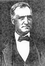 Mary Hefley's Instagram, Twitter & Facebook