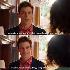 Movie Quotes Scenes On Instagram Love Rosie 2014 Loverosie Samclaflin Lilycollins Moviequote Movi Love Rosie Movie Movies Quotes Scene Movie Quotes