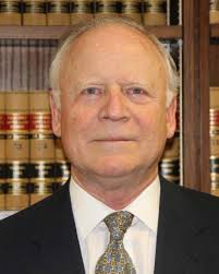 JW Marriott Desert Ridge Resort & Spa