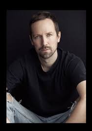 Dave Leach - IMDb