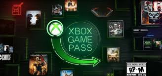 Get the new code and redeem free cash to purchase better gear. Get Three Months Of Xbox Game Pass Ultimate For Just 29 And Enjoy Xcloud Games On Ios Mac And More