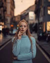 Breathtaking Street Portrait Photography By Fabio Bersani Street Photography Portrait Street Portrait Photography Street Photography People