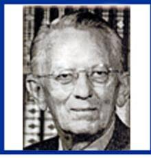 VRCF Legends (Copy) — Visalia Rotary Community Foundation