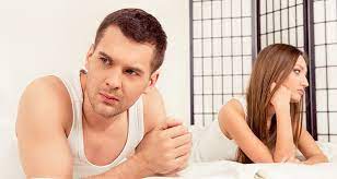 Here are the most common signs of an unhappy, loveless marriage and how to reconnect. 10 Signs Of A Loveless Marriage And How To Work On It