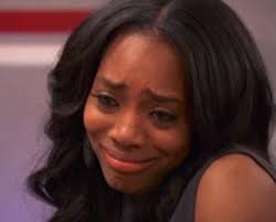 Danielle Meszaros (@MeszaroDanielle)