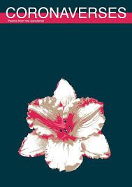 Image for Coronaverses: Poems from the pandemic