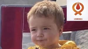 Fundraiser for Amy Tullos by Julie Griffith : Asher Banks