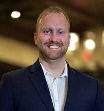 Loretto, FL Real Estate Agents