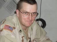 Ships of the Royal Navy: The Complete Record of All Fighting Ships of the  Royal Navy from the 15th Century to the Present by J J Colledge