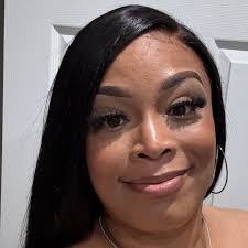 How does dinner at Bellefield Restaurant & Bar sound for tonight in Montego  Bay? 📸: @bellefield876