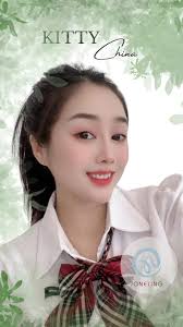 ZUYU Tea House: a secret #healing space inside community!  https://fb.watch/fHvJUMLCtB/