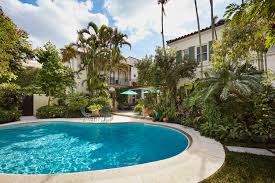 Hugom (laiya), san juan, batangas, philippines. Take An Inside Look At This Landmarked 1926 Palm Beach Estate Designed By Eb Walton Asking 10 Million Profile Miami