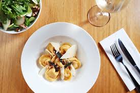 Giro d'italia is an italian restaurant, bar and delicatessen serving traditional regional italian food made with passion and love. 85 Giro D Italia North Carlton Restaurants Delicious Com Au