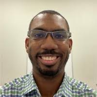 Christopher Mcqueen's Instagram, Twitter & Facebook