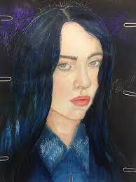 Bertina Hill's Instagram, Twitter & Facebook