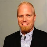 Calvin Wyatt's Instagram, Twitter & Facebook