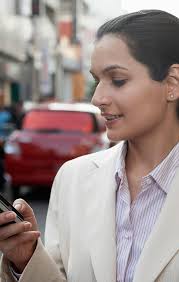 SAP Community Call for ALM September 2024