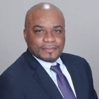 Brandon Hoard Email & Phone Number