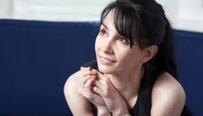 Isaac Hernández to leave San Francisco Ballet