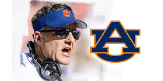 Montgomery's Joe Espy rolls off University of Alabama System board of  trustees