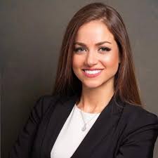 Jasmin Auda Email & Phone Number