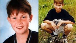 “We hebben een dader, maar geen antwoorden”: 25 jaar na de raadselachtige  dood van Nicky Verstappen