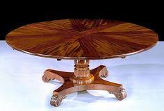 Check spelling or type a new query. 28 Best Robert Jupe Expanding Table Ideas In 2021 Table Capstan Table Expanding Round Table