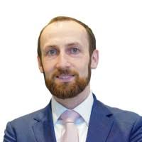 300+ "Dani Rubin" profiles