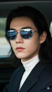 You loved the attention I gave you. Not the love that came with it.💔