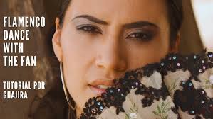 Learn Flamenco Dance