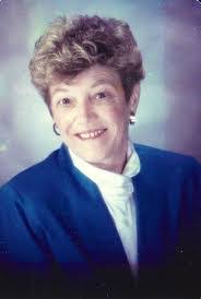 Florence Mckinney's Instagram, Twitter & Facebook