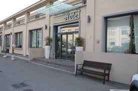Use the map to find hotels in the province of piacenza neighborhood you prefer; Esterno Picture Of Mh Hotel Piacenza Fiera Tripadvisor