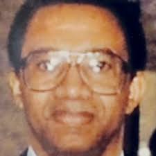 Oliver McFarland Sr.