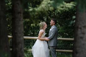Wedding photography edmonton, edmonton wedding photographer. Edmonton Wedding Photographers Wedding Photography Pricing Jamey M Photography