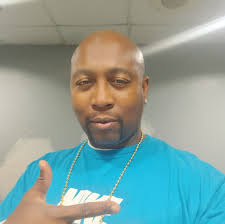 Happy 47th birthday to Sherika Moore! Surrounded by friends and family,  Sherika's special day was filled with love, laughter, and unforgettable  memories. Here's to celebrating an amazing person and wishing her many