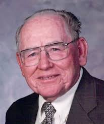 Earl L. Parson