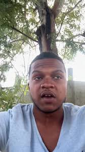 Discover Mauritius: A Tropical Paradise Awaits