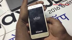 Langkah factory reset dan hard reset sangat bermanfaat untuk memperbaiki segala masalah pada hp vivo, terutama problem software. Vivo Y53 Hard Reset And Unlock Password Lock Youtube