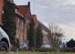 Centrum informacyjne rządu zawiadamia, że dzisiaj, tj. Szczepienia Na Koronawirusa W Powiecie Puckim Wtorek 23 Marca 2021 Ile Osob Juz Sie Zaszczepilo Puck Nasze Miasto