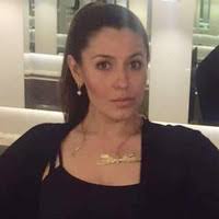 70+ "Paulina Vaca" profiles