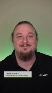 NVIDIA Debuts Nemotron 3 Family of Open Models