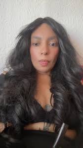 capeflats #kaapsevlakte #athlone #belgravia #bokaap #rylands #capetow...