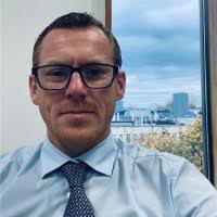 James Owen Email & Phone Number