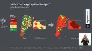 🚨 ¿como están amigos emprendedores? Wumltwg W1k Gm