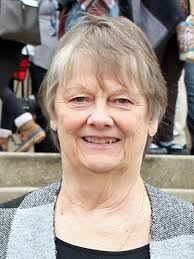 Marie Max Obituary June 1, 2023