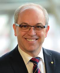 102146-ANG-30 mars.indd